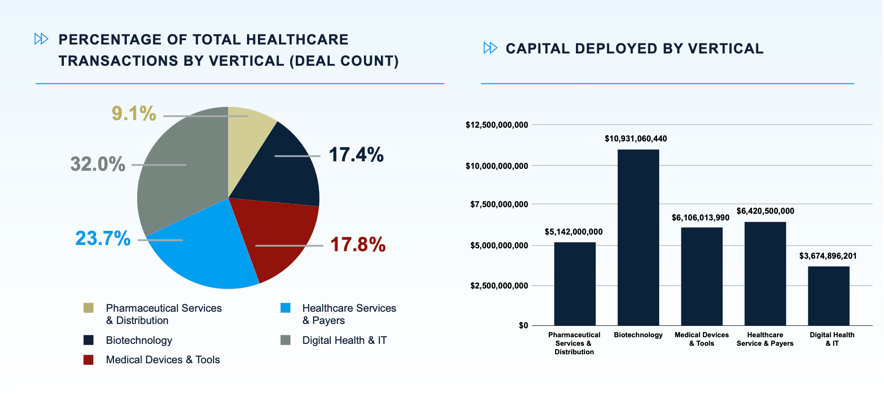 Screenshot 2025-09-16 at 12.29.50 PM